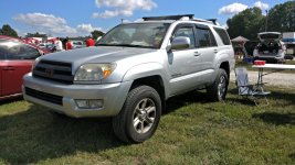 IMG_20160917_152656.jpg