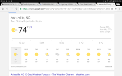 Screenshot_20161004-223519.png