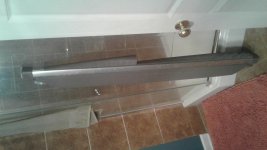 20161004_230301.jpg