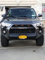 IMG_20170402_1841486.jpg