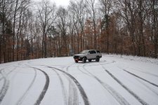 DSC_5113.jpg DSC_5113.jpg