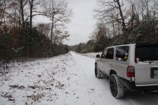DSC_5127.jpg DSC_5127.jpg