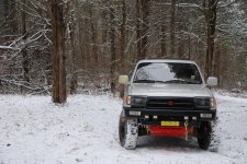 DSC_5132.jpg DSC_5132.jpg