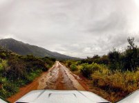 IMG_20161003_201001.jpg