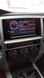 30E20EC3-BB10-47BB-A222-EDA0D6D36FFF.jpg