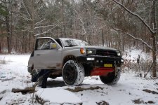 DSC_5139.jpg DSC_5139.jpg