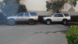 20161214_080837.jpg