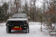 DSC_5117.jpg