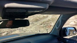 IMG_20170213_095336774_HDR.jpg