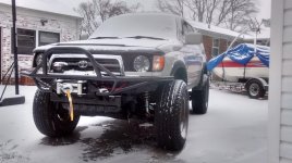 soupysnow.jpg