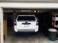 IMG_9173_after_-800x_TRDtrail.jpg