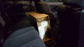 20170126_183727.jpg