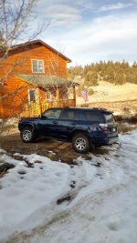 4Runner_tp.jpg