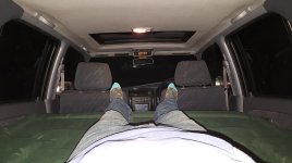 20170126_191347.jpg