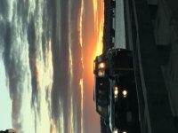 IMG_0168.jpg