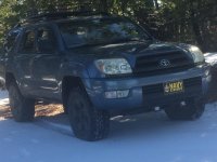 IMG_0679.jpg