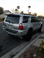 20170105_163535.jpg
