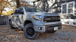 14642140_1174681845939593_1155109287109354257_n.jpg