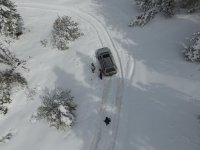 DJI_0002.jpg