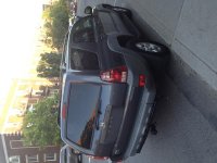 danishoes21-albums-my+ride.-picture43129-toyota-4runner-2003-sr5-v8-4-7ltrs.jpg danishoes21-albums-my+ride.-picture43129-toyota-4runner-2003-sr5-v8-4-7ltrs.jpg