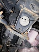 20170316_073423.jpg