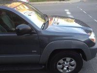 danishoes21-albums-my+ride.-picture43130-toyota-4runner-2003-sr5-v8-4-7ltrs.jpg danishoes21-albums-my+ride.-picture43130-toyota-4runner-2003-sr5-v8-4-7ltrs.jpg