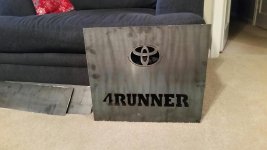 IMG_2917.jpg