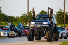 400325E9-0547-43A2-8E10-31EF52283159-13928-000000BC60B37F28.jpg