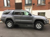 danishoes21-albums-my+ride.-picture43145-my-car-today.jpg danishoes21-albums-my+ride.-picture43145-my-car-today.jpg