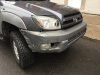danishoes21-albums-my+ride.-picture43146-fender-bender.jpg danishoes21-albums-my+ride.-picture43146-fender-bender.jpg