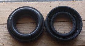 valve seal.jpg