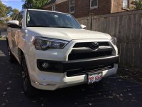 4runner2.jpg