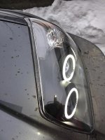 danishoes21-albums-my+ride.-picture43447-new-headlights.jpg danishoes21-albums-my+ride.-picture43447-new-headlights.jpg