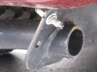 IMG_0675.jpg