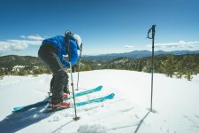 4-2-2017 Ski Ned-6.jpg