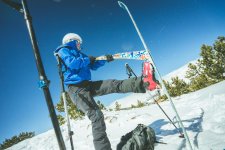 4-2-2017 Ski Ned-11.jpg