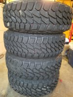 pirelli 1.jpg