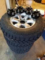 pirelli 2.jpg