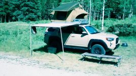 IMG_20160723_141244.jpg