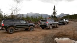 IMG_20170401_210244_582.jpg