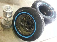 2_balance_tires.jpg