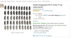 4_perfect_equipment_weight_set.jpg
