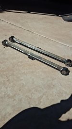 20170320_105744.jpg