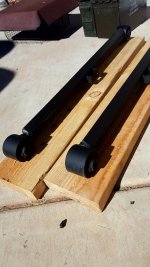 20170320_155117.jpg