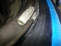 6_weight_on_rear.jpg