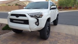 Toyota 4Runner 1.jpg