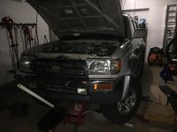 IMG_0972.jpg