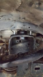 20161227_055802.jpg