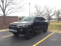 2017 02-23 15 4Runner TRD Suspension (2).jpg