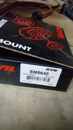 20161227_055336.jpg